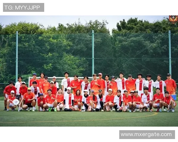 武汉飞盘队与重庆飞盘队实力对比赛后分析及未来展望 武汉飞盘队与重庆飞盘队实力对比赛后分析及未来展望