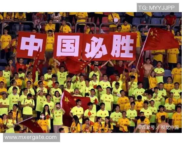 激情四溢的体育足球杯盛宴展现团队精神与竞技魅力的巅峰对决