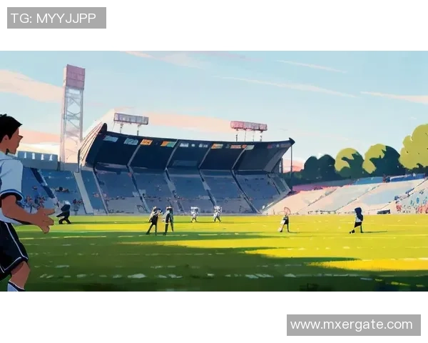 某某足球:探索足球背后的故事与激情,感受绿茵场上的梦想与奋斗 某某足球:探索足球背后的故事与激情,感受绿茵场上的梦想与奋斗