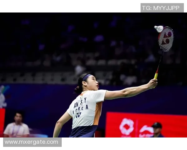 深圳羽毛球队进攻体系解析与战术运用探讨