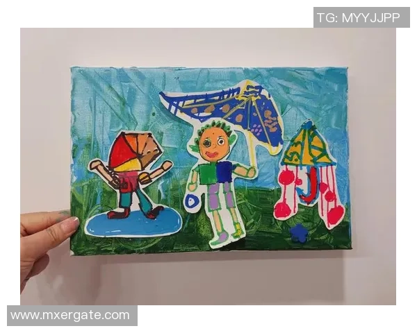 精彩足球水粉画图片大全展示让你领略足球艺术魅力与创意无限的视觉盛宴