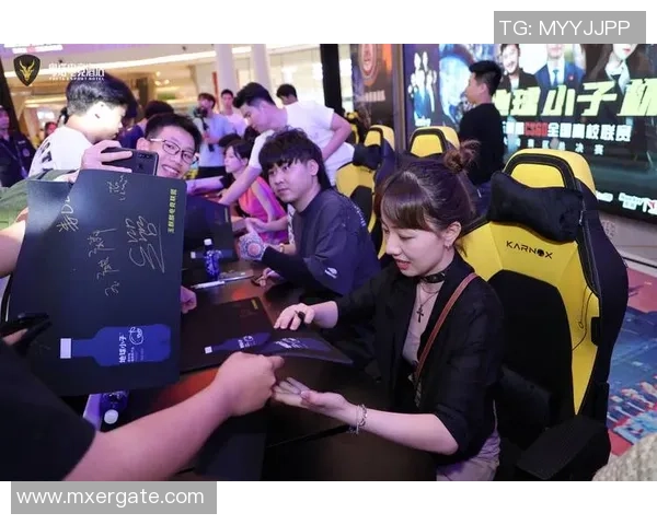 热议CSGOBLG战队技术革新引发电竞圈广泛关注与讨论