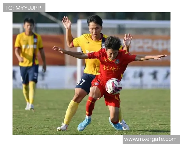 足球员如何科学保养身体提升竞技状态与职业生涯延续的有效方法与建议 足球员如何科学保养身体提升竞技状态与职业生涯延续的有效方法与建议