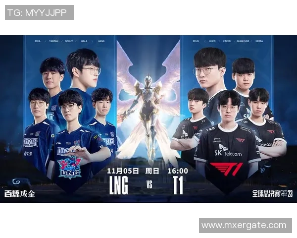 英雄联盟团队配合实力评比LNG战队荣登第四名引发关注 英雄联盟团队配合实力评比LNG战队荣登第四名引发关注
