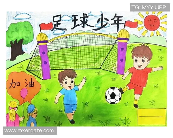 狼图腾足球的崛起与传承探索中国足球文化的新篇章