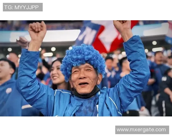 申花足球蛋糕的美味传奇与球迷的热情交融之旅