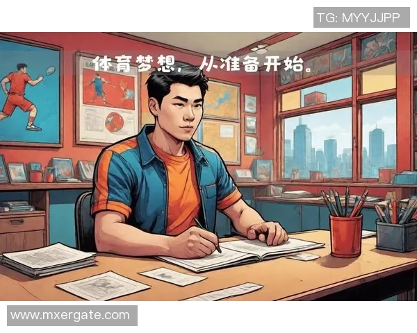 足球不仅是一项运动更是连接世界的桥梁与梦想的舞台 足球不仅是一项运动更是连接世界的桥梁与梦想的舞台