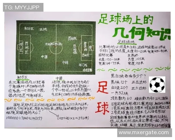 足球场上的歧视现象及其对运动员心理和社会影响的深度剖析