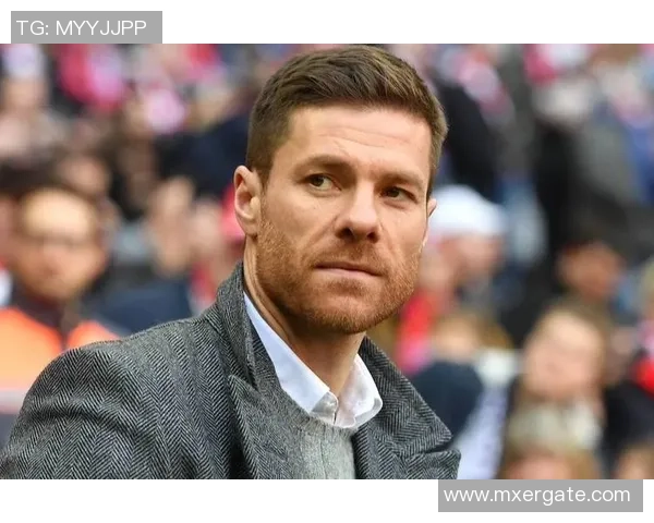 豪门足球风云头球队的崛起与挑战解析以及未来发展趋势展望