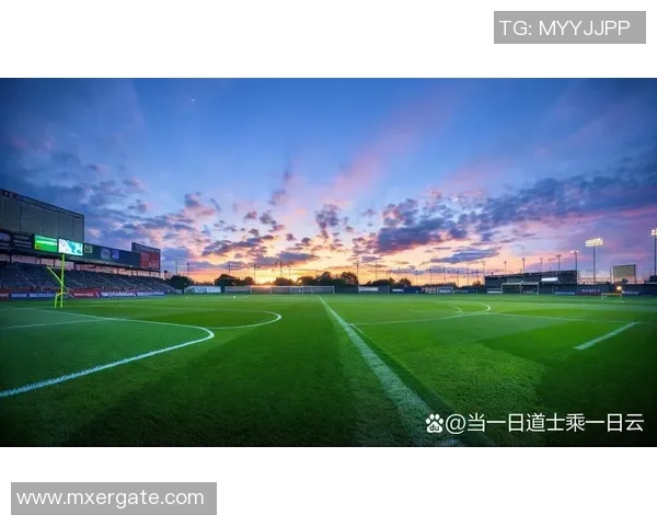 美式足球壁纸精选让你的空间充满运动激情与活力的视觉享受