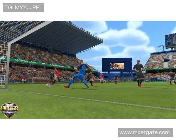 真实足球2013中文版全新体验尽享足球魅力与激情的完美结合