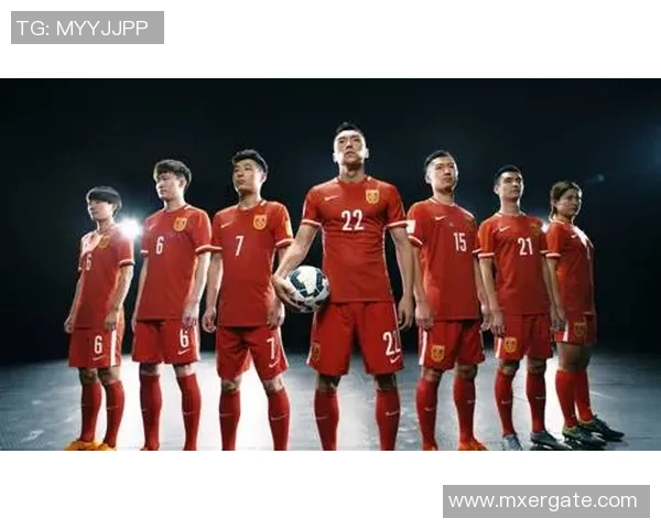 足球之美在于激情与梦想交织的瞬间与永恒的追求 足球之美在于激情与梦想交织的瞬间与永恒的追求