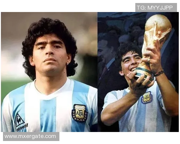 足球恩叔的传奇故事与球场背后的温情瞬间