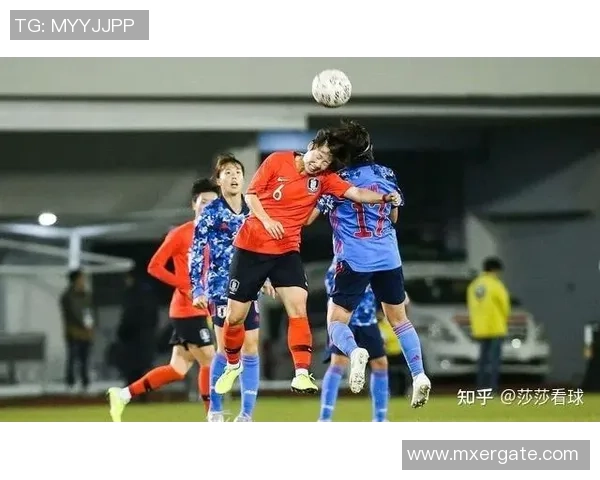 足球推荐分析专家揭秘庄家策略与投注技巧全面解析 足球推荐分析专家揭秘庄家策略与投注技巧全面解析