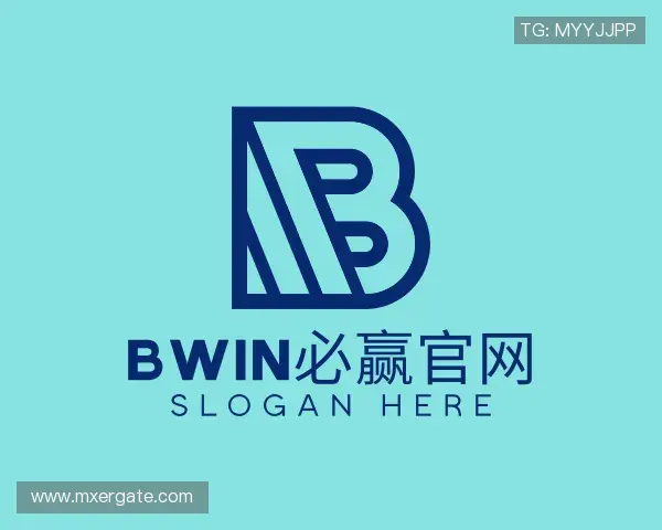 了解bwin必赢